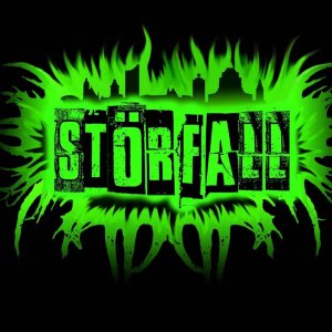 Störfall aus L.E. - Störfall