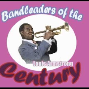 Louis Armstrong  You're the Top (US 1955) (Cole Porter)