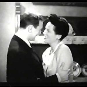 PROPAGANDA+AUSSCHNITT+FILM+KRIEG+AMERIKA+NAZIZEIT: Strange Death of Hitler (US 1943)