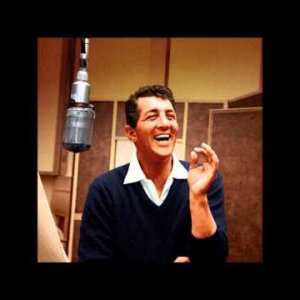 Dean Martin - Non Dimenticar (US 1962)