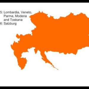 History of Austria - YouTube