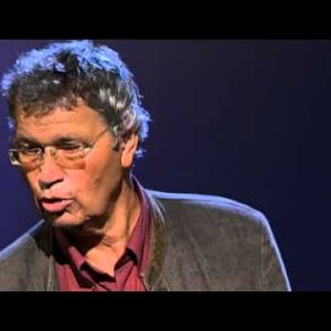 Gerhard Polt - Toleranz (DE 2004)