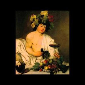 Giovanni Benedetto Platti (1697-1763) - Trio in Sol maggiore per flauto , oboe e basso continuo "Adagio" - YouTube
