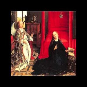 Giovanni Benedetto Platti (1697-1763) - "Allegro" dal Trio G major per flauto, oboe, basso continuo - YouTube