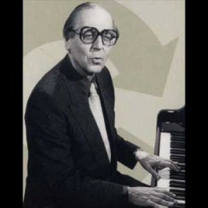 Georg Kreisler - Der Furz