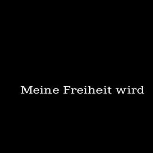 Georg Kreisler -  Meine Freiheit Deine Freiheit