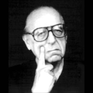 Georg Kreisler - Die Angst