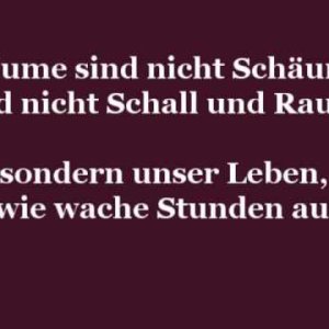 Georg Kreisler - Barbara LIVE 1980