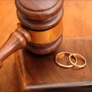 Georg Kreisler - Die Ehe 1980