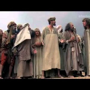 Das Leben des Brian (UK 1979)