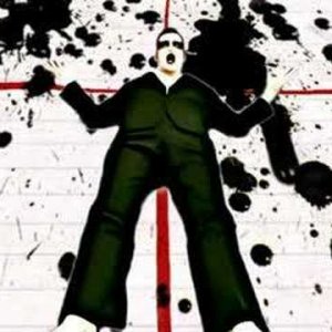 Khan - Excommunication (DE 2006)