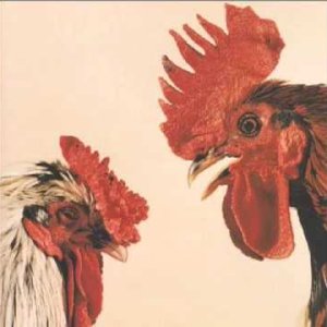 Khan - Fantômes (FR 2010)