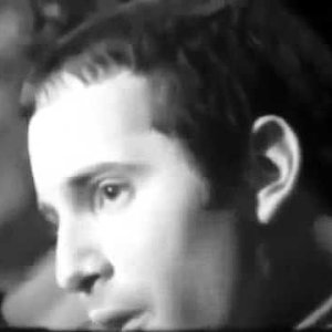 Simon & Garfunkel The Monterey International Pop Music Festival 1967