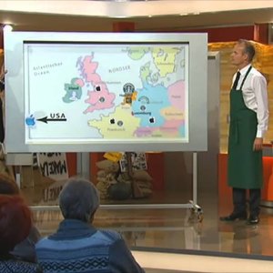 Steueroasen, Briefkastenfirmen - wie Großkonzerne Steuern umgehen