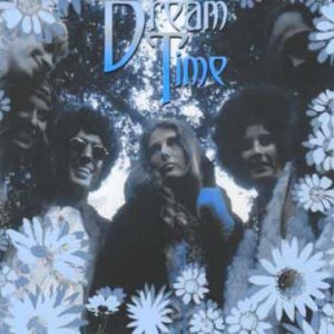 The Settlers - Major To Minor (UK 1967)