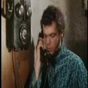 David McWilliams - Days Of Pearly Spencer (UK 1967)