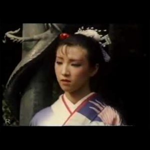 Simon Dupree - Kites (UK 1967)