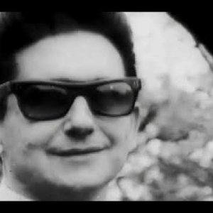 Roy Orbison - Oh, Pretty Woman (US 1965)
