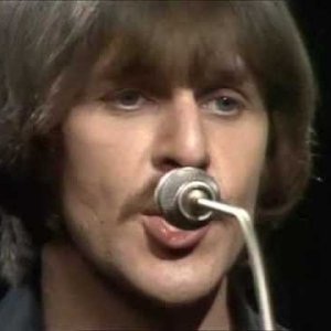 The Move - Blackberry Way (UK 1968)