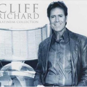 Cliff Richard - Sag no zu ihm (UK 1964)