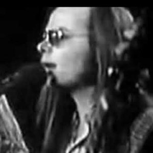 Steely Dan - RIKKI DON'T LOSE THAT NUMBER (US 1974)