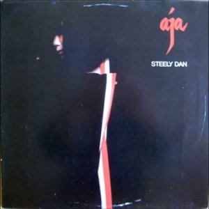 steely dan - josie (US 1977)