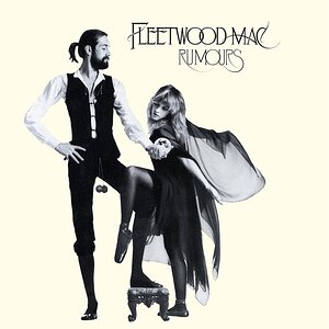 POP+ROCK+GROOVE+FUNK: Fleetwood Mac - You make Loving Fun (UK 1977)