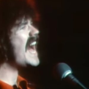 POP+ROCK+POWER-BALLADE: Boston - More than a Feeling (US TV 1976)