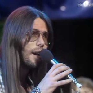 Climax Blues Band - Couldn't Get It Right (UK TV LIVE 1976))