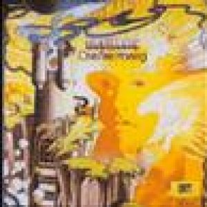 One Fine Morning - Lighthouse (1971 STEREO)