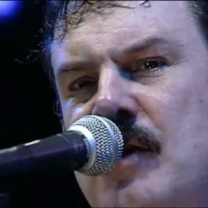 POP+GROOVE+FOLK+ROCK+LIVE: The Guess Who - No Time (Running Back Thru Canada 2000)