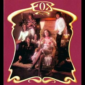 FOX - The Juggler (UK 1975)