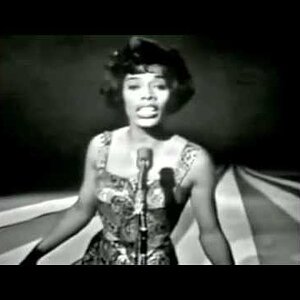 POP+SOUL+BALLADE+PIANO+FEMALE: Ketty Lester - Love Letters (US 1962)