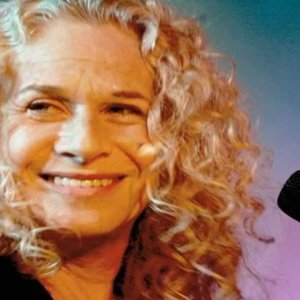 Carole King - Corazón (US 1973)