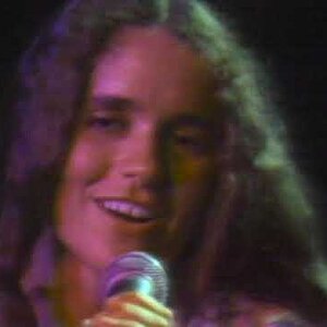 POP+SOUL+DISCO+FEMALE: Nicolette Larson - Lotta Love (US 1978)