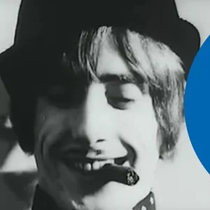 POP+BEAT+SATIRE: Who - Happy Jack (UK 1966)