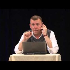 HEILBUTT & ROSEN - Endstation Tobsucht - Schnittblumenversand 2010