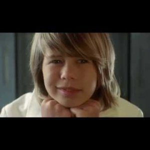 New World Order -  Bewußtsein auf höherer Ebene (SCIENCE DOKU)