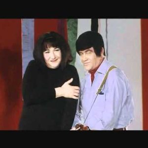 Die 3 Spitzbuben (AT FILMCUT 1967)