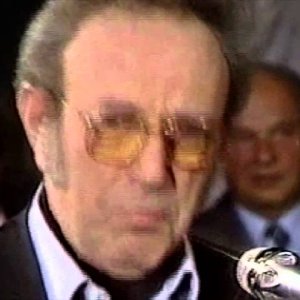 Peter Horton & Gerhard Bronner - Kartendipplerblues (Bronner)