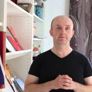 Philosophie erklärt: Worum geht es im ZEN? von Philosoph Dr. Christian Weilmeier