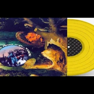 FLOWER POWER+FOLK+POP+ROCK+PSYCHEDELIC: Time - Before there was... Time (US/CA 1968) Full Album