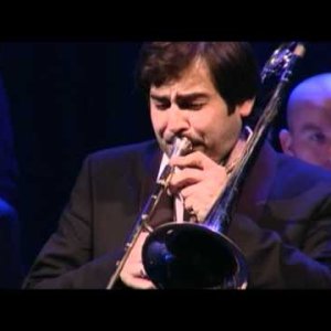 Boomerang - Hot Pants Road Club "Grand Funk Orchestra" (AT 2008)