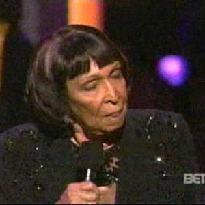 Caravans - Mary Don't You Weep