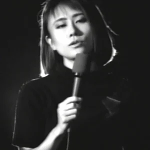 SOUNDTRACK+FOLK+POP+KLASSIK+JAPAN+FEMALE: Taeko Ōnuki - Kaie Cahier (JP 1984)