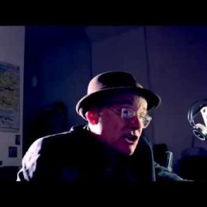 Der Apfel ist nicht mehr unser Freund | Chanson des Monats Oktober 2016 - von Thomas Pigor | SWR2 (DE 2016)