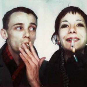 FRANCE+WAVE+DISCO+ELECTRONIC+CHANSON+FEMALE: Deux - Golden Dreams (FR 1983)