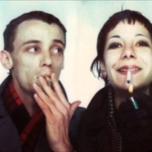 Deux - Fam Fam (FR 1983)