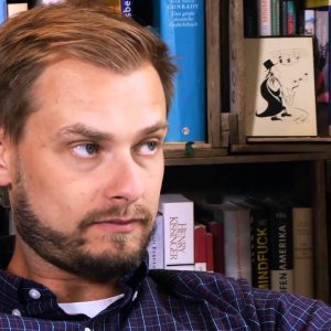 Generation What - Nicht jugendfrei - YouTube