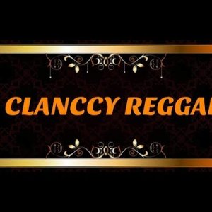 Dillinger - Funky Punk (UK 1979)